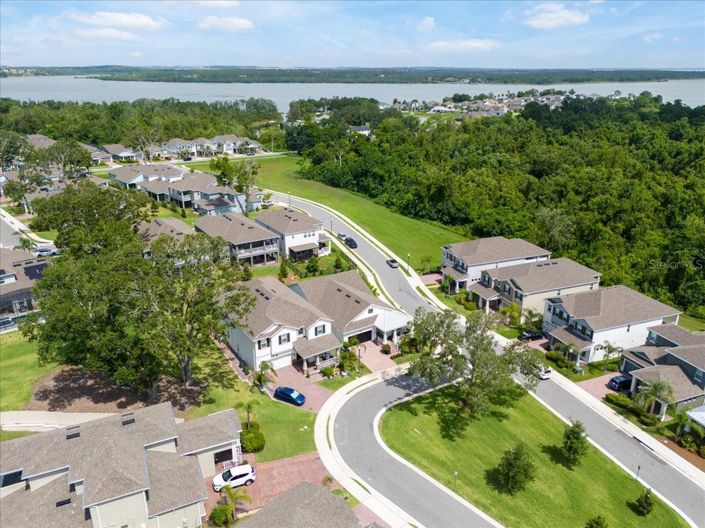 Image No.30-4 Bed House for sale