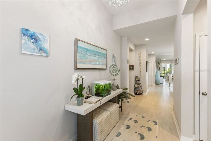 Image No.4-4 Bed House for sale