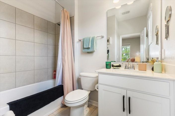 Image No.7-4 Bed House for sale