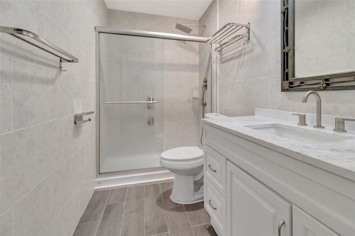 Image No.20-3 Bed House for sale