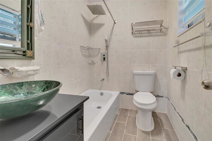 Image No.23-3 Bed House for sale