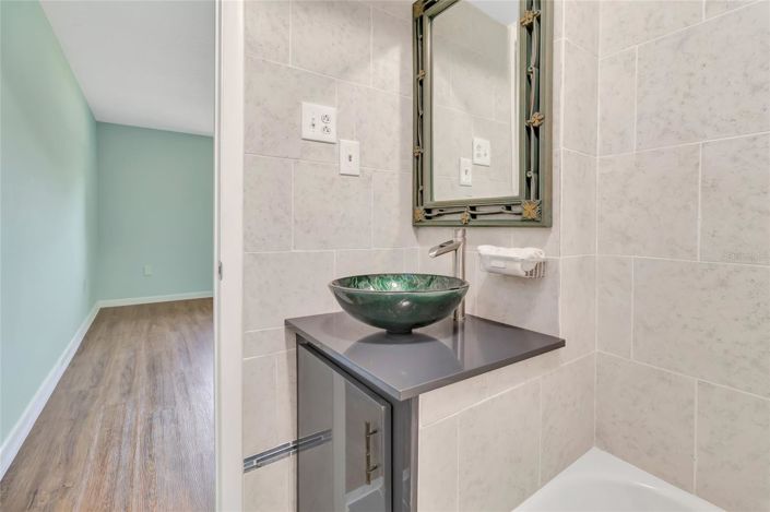 Image No.24-3 Bed House for sale