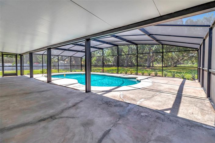 Image No.33-3 Bed House for sale