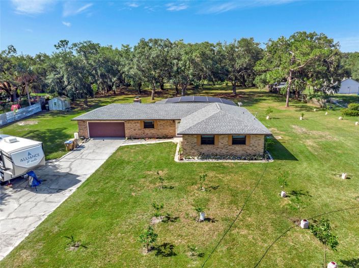 Image No.37-3 Bed House for sale