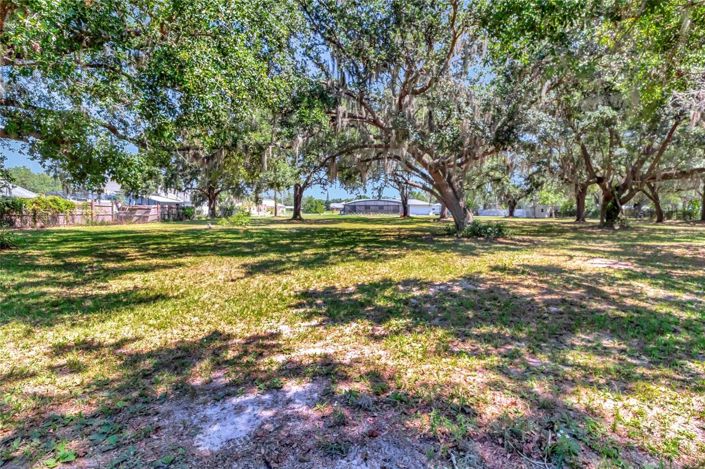 Image No.40-3 Bed House for sale