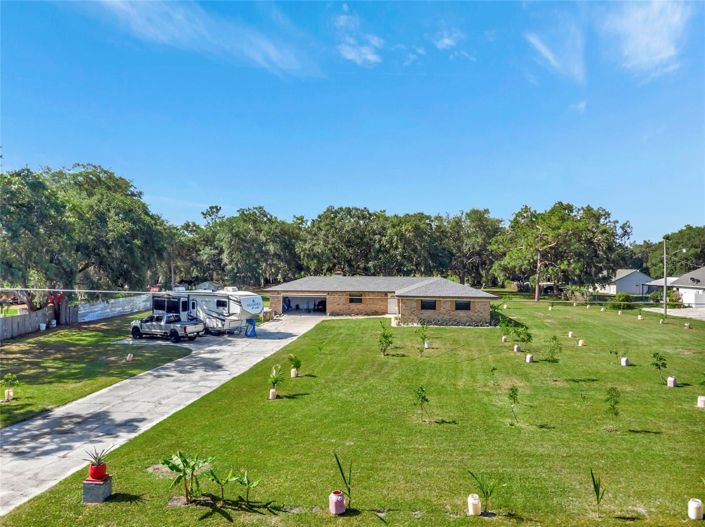 Image No.42-3 Bed House for sale