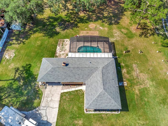 Image No.46-3 Bed House for sale