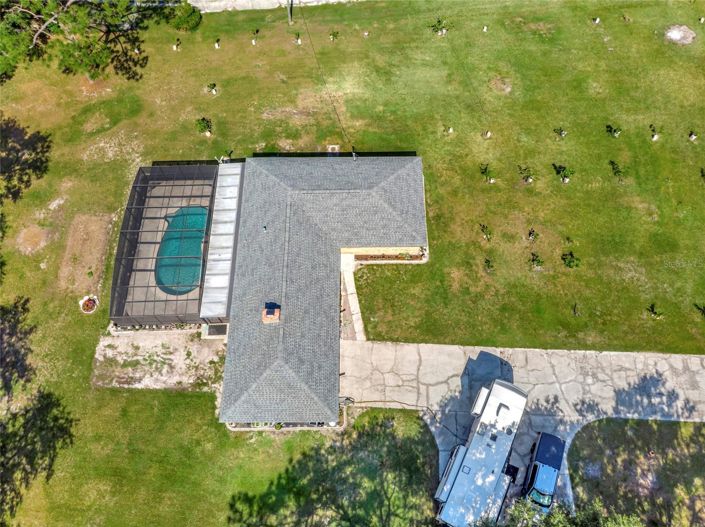 Image No.47-3 Bed House for sale