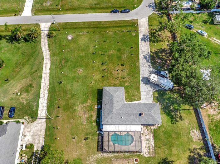 Image No.48-3 Bed House for sale