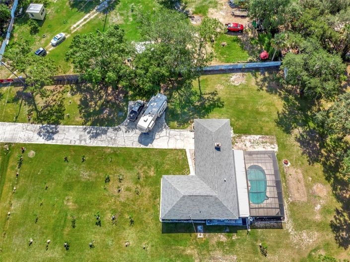 Image No.49-3 Bed House for sale