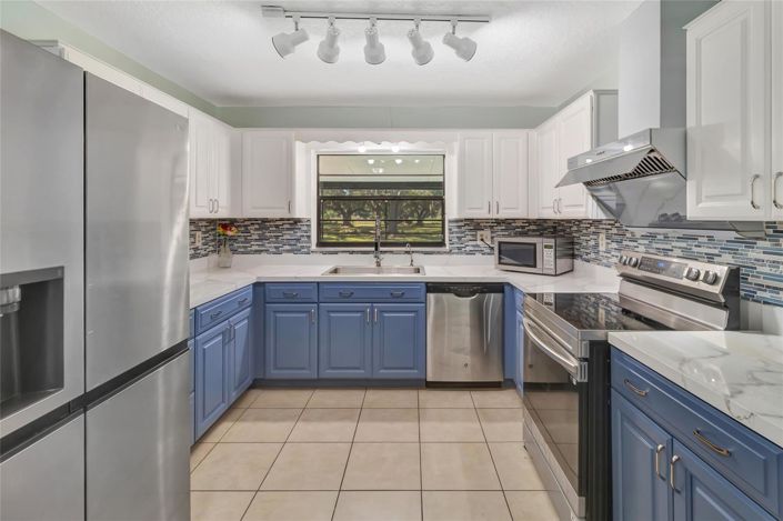 Image No.5-3 Bed House for sale