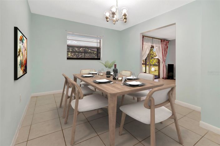 Image No.7-3 Bed House for sale