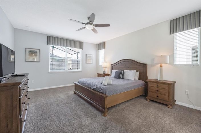 Image No.17-7 Bed House for sale