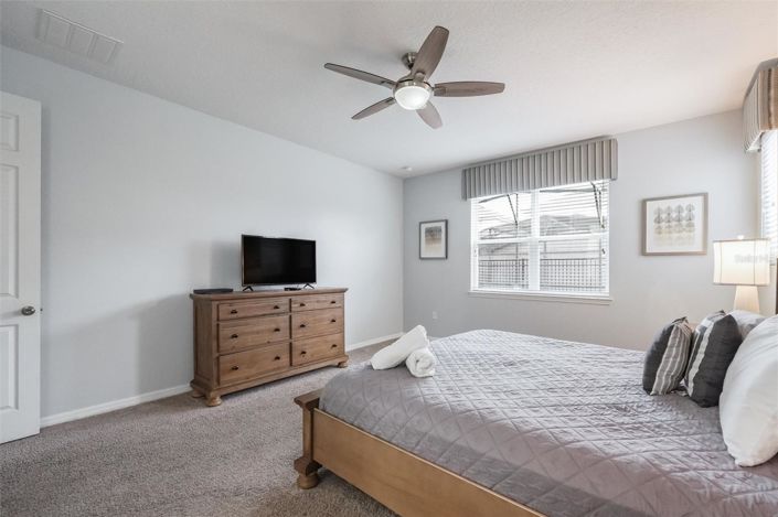 Image No.18-7 Bed House for sale