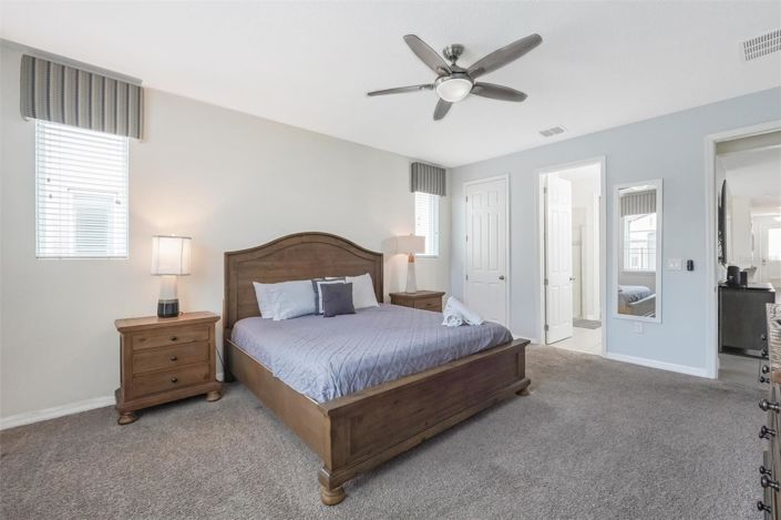 Image No.19-7 Bed House for sale