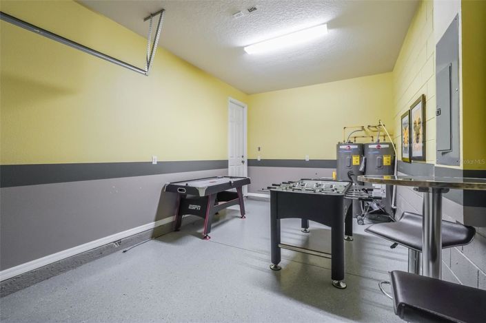 Image No.23-7 Bed House for sale