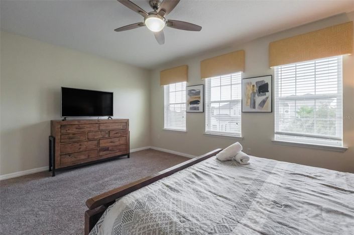 Image No.27-7 Bed House for sale