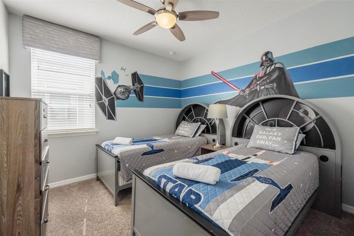 Image No.35-7 Bed House for sale