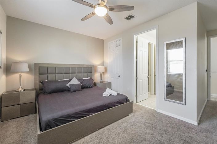 Image No.39-7 Bed House for sale