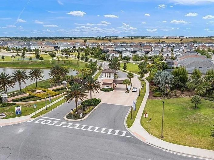 Image No.44-7 Bed House for sale