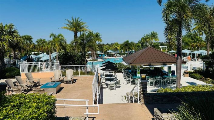 Image No.46-7 Bed House for sale