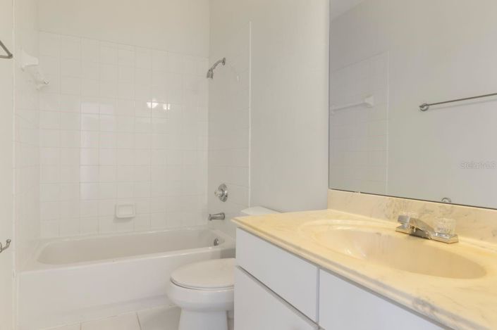 Image No.12-3 Bed House for sale