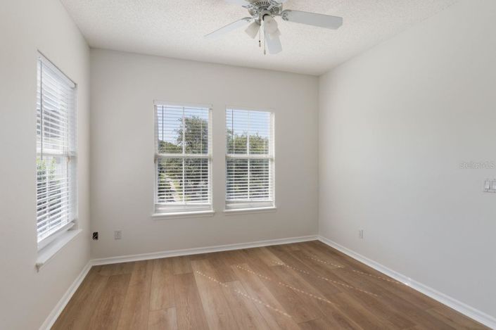 Image No.16-3 Bed House for sale