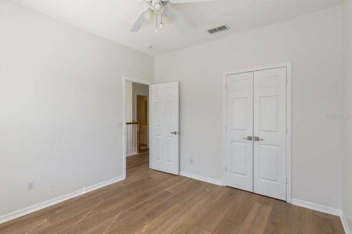 Image No.17-3 Bed House for sale