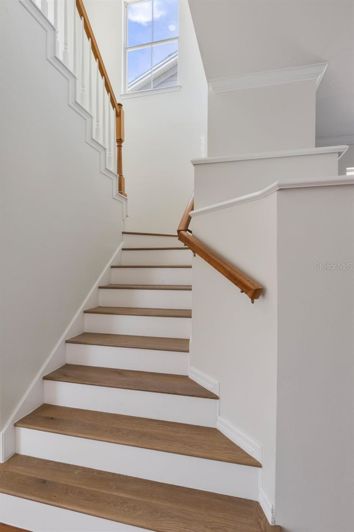 Image No.19-3 Bed House for sale