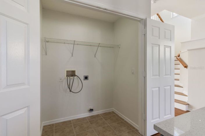 Image No.20-3 Bed House for sale