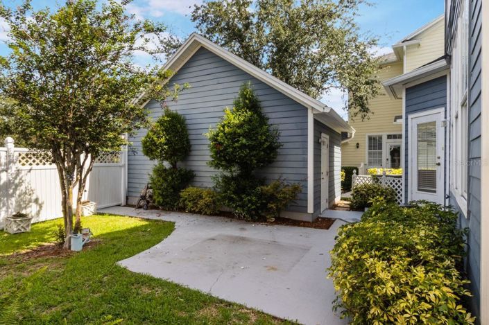 Image No.23-3 Bed House for sale