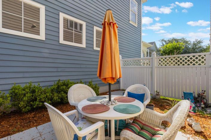 Image No.24-3 Bed House for sale