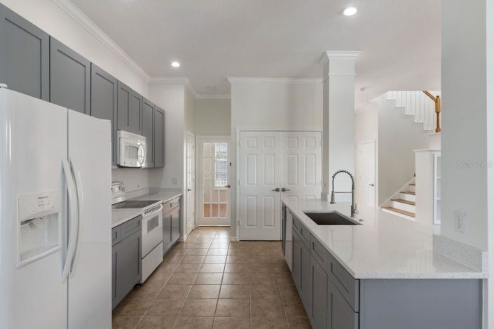 Image No.30-3 Bed House for sale