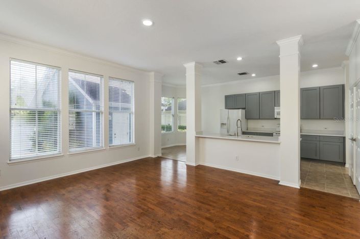 Image No.34-3 Bed House for sale