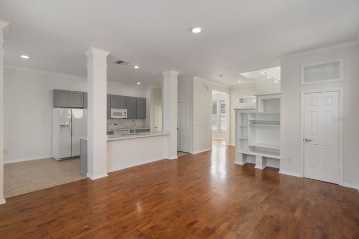 Image No.36-3 Bed House for sale