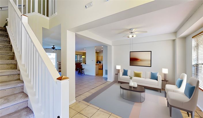 Image No.14-7 Bed House for sale