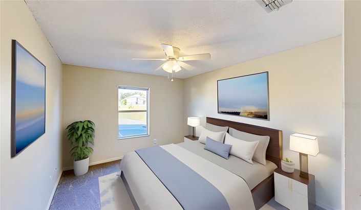 Image No.17-7 Bed House for sale