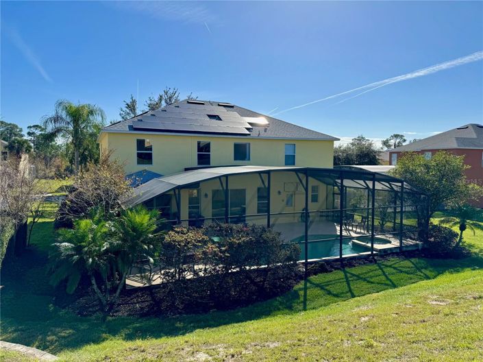 Image No.2-7 Bed House for sale