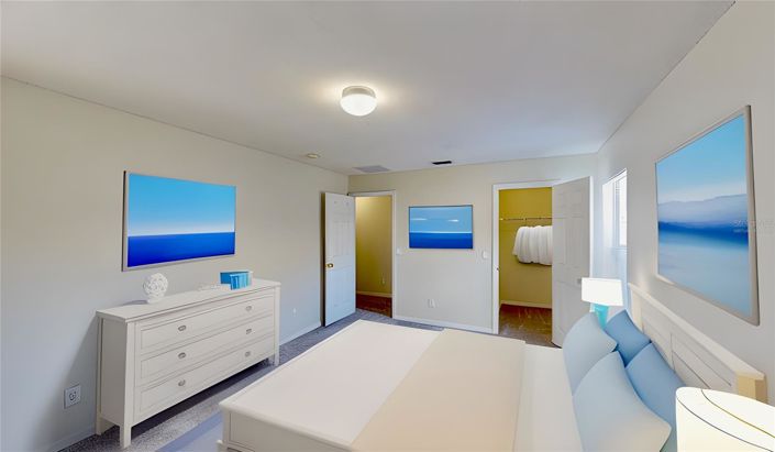 Image No.20-7 Bed House for sale