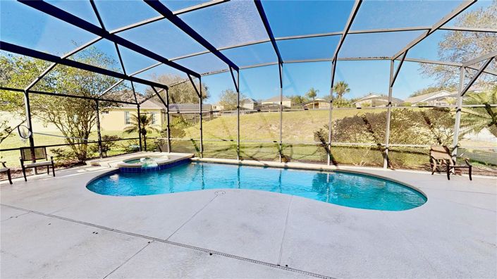 Image No.25-7 Bed House for sale