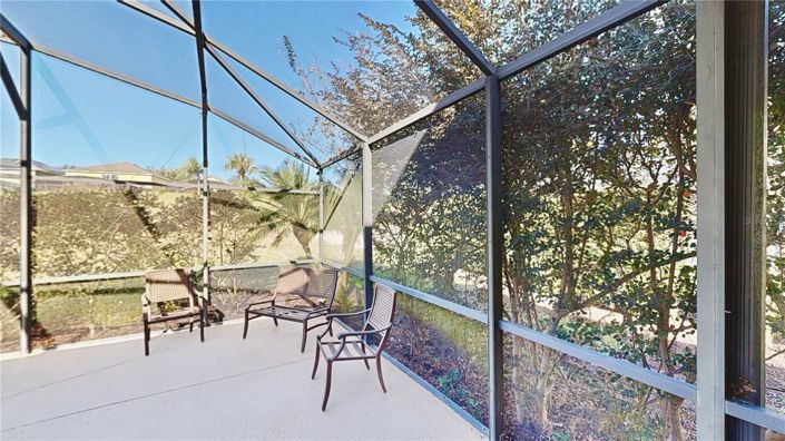 Image No.26-7 Bed House for sale