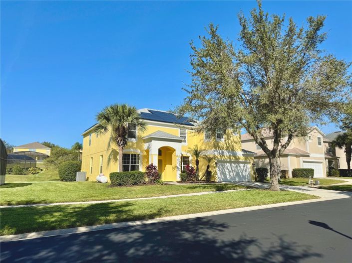 Image No.29-7 Bed House for sale