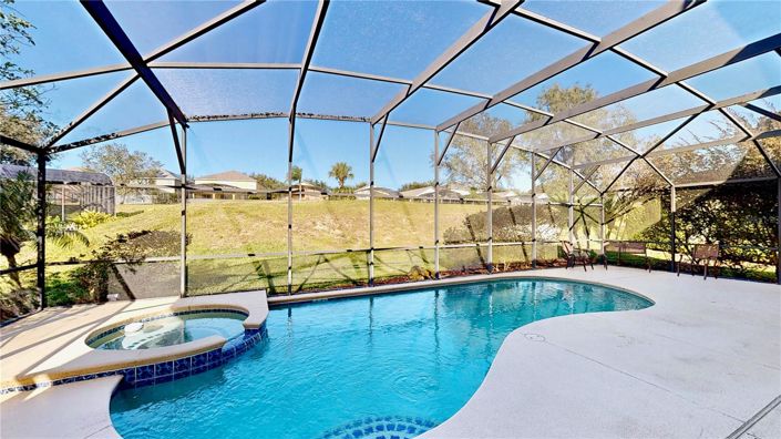 Image No.3-7 Bed House for sale