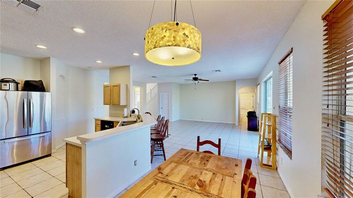 Image No.34-7 Bed House for sale