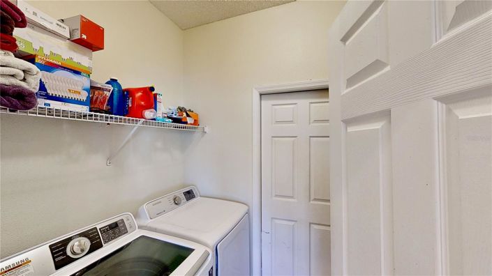 Image No.39-7 Bed House for sale