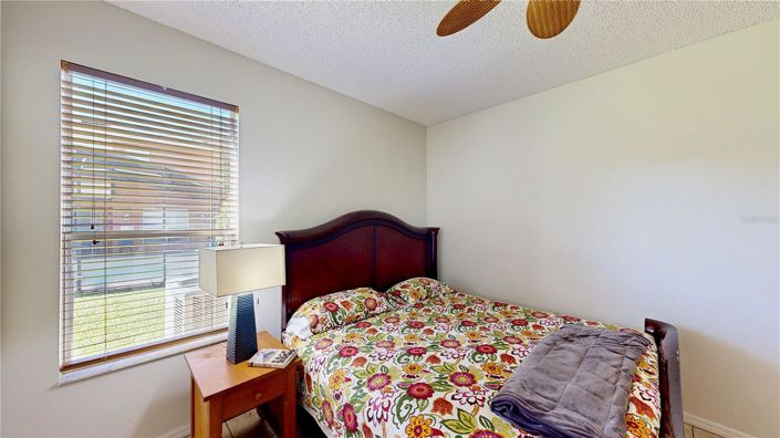 Image No.41-7 Bed House for sale