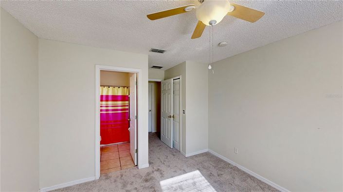 Image No.43-7 Bed House for sale