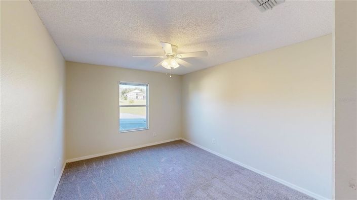 Image No.45-7 Bed House for sale