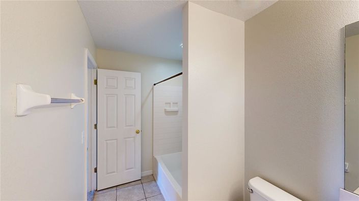 Image No.46-7 Bed House for sale