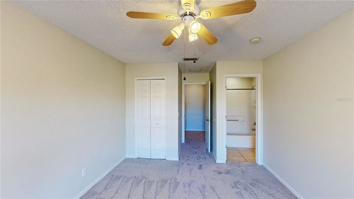 Image No.47-7 Bed House for sale